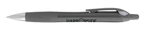 ICLGEL charcoal clip up image