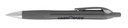 ICLGEL charcoal clip up image