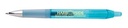 ICLGEL clear blue back image