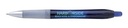 ICLGEL clear navy back image