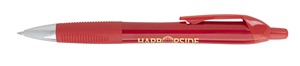 ICLGEL red clip up image