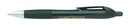 ICLGEL forest green clip up image