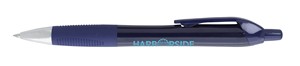 ICLGEL navy clip up image