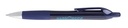 ICLGEL navy clip up image