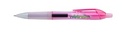 ICLGEL pink clip up image