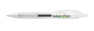 ICLGEL clear clip up image