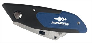 21086 black/blue closed image