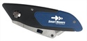 21086 black/blue closed image