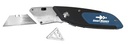 21086 black/blue pieces image