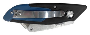 21086 black/blue back closed image