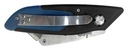 21086 black/blue back closed image