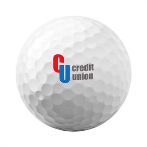 80182 ball image