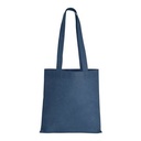 A804 Navy