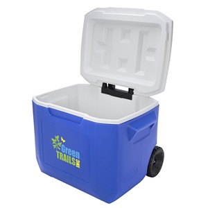 AC6245_blue_open angled_fc.jpg