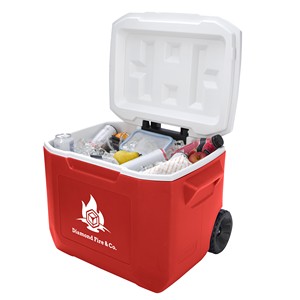 AC6245_red_open angled styled_1c.jpg