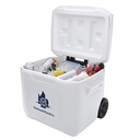 AC6245_white_open angled styled_1c.jpg