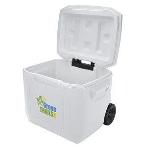 AC6245_white_open angled_fc.jpg