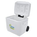 AC6245_white_open angled_fc.jpg