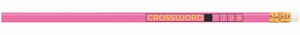 BPS pink image