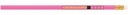 BPS pink image