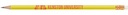 BPS yellow image