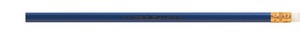BPS blue eng image