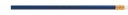 BPS blue eng image