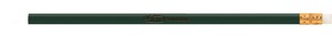 BPS green eng image