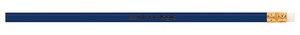 BPS navy eng image