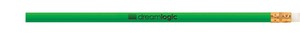 BPS neon green eng image