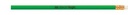 BPS neon green eng image