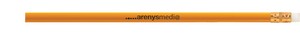 BPS orange eng image