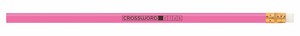 BPS pink eng image
