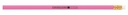 BPS pink eng image