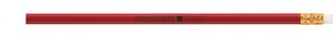 BPS red eng image