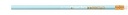 BPS light blue image
