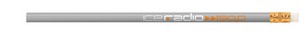 BPS cool gray image
