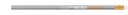 BPS cool gray image