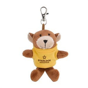 CT800 bear image