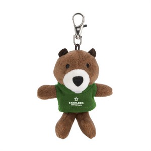 CT800 beaver image