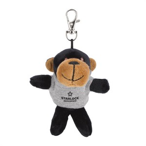 CT800 black bear image