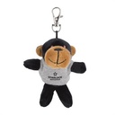 CT800 black bear image
