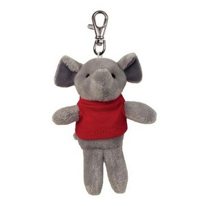 CT800 Elephant