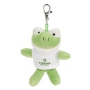 CT800 frog image