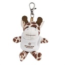 CT800 giraffe image