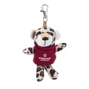 CT800 leopard image