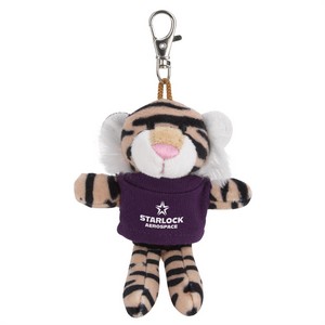 CT800 tiger image