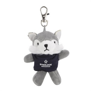 CT800 wolf image