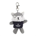 CT800 wolf image