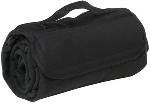 STADBLKT black